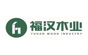 2017板材哪家强?盘点出中国十大板材PG东升国际