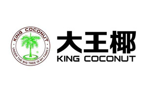 2017板材哪家强?盘点出中国十大板材PG东升国际