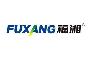 2017板材哪家强?盘点出中国十大板材PG东升国际