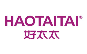 2017板材哪家强?盘点出中国十大板材PG东升国际