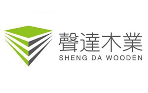2017板材哪家强?盘点出中国十大板材PG东升国际