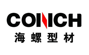 2017塑钢门窗哪家好?盘点出中国十大塑钢门窗PG东升国际