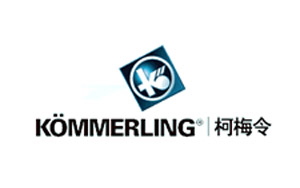 2017塑钢门窗哪家好?盘点出中国十大塑钢门窗PG东升国际