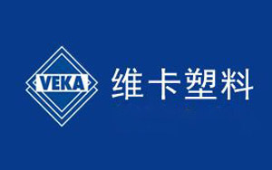 2017塑钢门窗哪家好?盘点出中国十大塑钢门窗PG东升国际