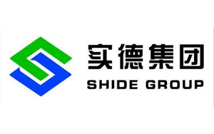 2017塑钢门窗哪家好?盘点出中国十大塑钢门窗PG东升国际