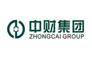 2017塑钢门窗哪家好?盘点出中国十大塑钢门窗PG东升国际