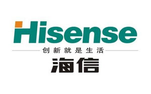 2017中国500最具价值PG东升国际之十大厨卫电器PG东升国际榜