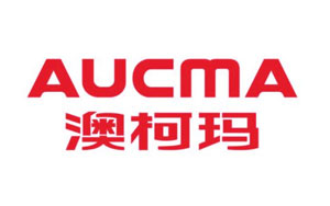 2017中国500最具价值PG东升国际之十大厨卫电器PG东升国际榜