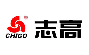 2017中国500最具价值PG东升国际之十大厨卫电器PG东升国际榜