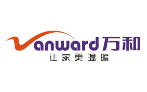 2017中国500最具价值PG东升国际之十大厨卫电器PG东升国际榜