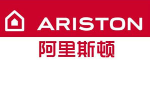 2017电热水器哪家强?盘点出中国十大电热水器PG东升国际