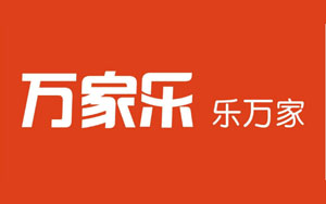 2017电热水器哪家强?盘点出中国十大电热水器PG东升国际