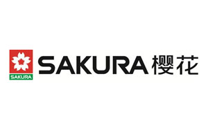 2017电热水器哪家强?盘点出中国十大电热水器PG东升国际