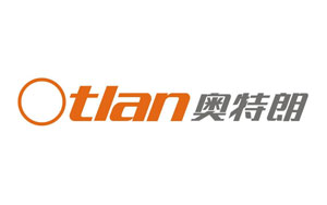 2017电热水器哪家强?盘点出中国十大电热水器PG东升国际