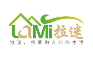 2017门业哪家强?盘点出中国十大门业PG东升国际
