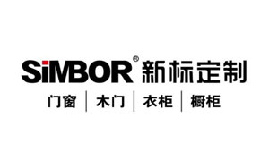 2017门业哪家强?盘点出中国十大门业PG东升国际