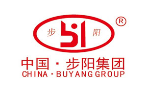 2017门业哪家强?盘点出中国十大门业PG东升国际