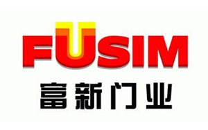 2017门业哪家强?盘点出中国十大门业PG东升国际