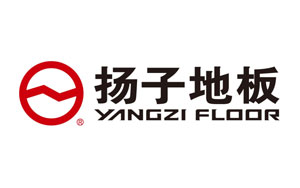 2017木地板哪家强?盘点出中国十大木地板PG东升国际