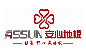 2017木地板哪家强?盘点出中国十大木地板PG东升国际
