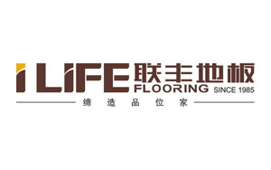 2017木地板哪家强?盘点出中国十大木地板PG东升国际