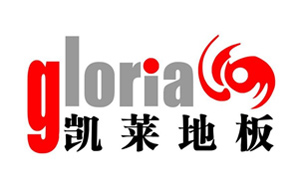 2017木地板哪家强?盘点出中国十大木地板PG东升国际