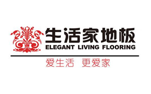 2017木地板哪家强?盘点出中国十大木地板PG东升国际