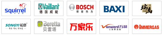 中国十大壁挂炉PG东升国际
