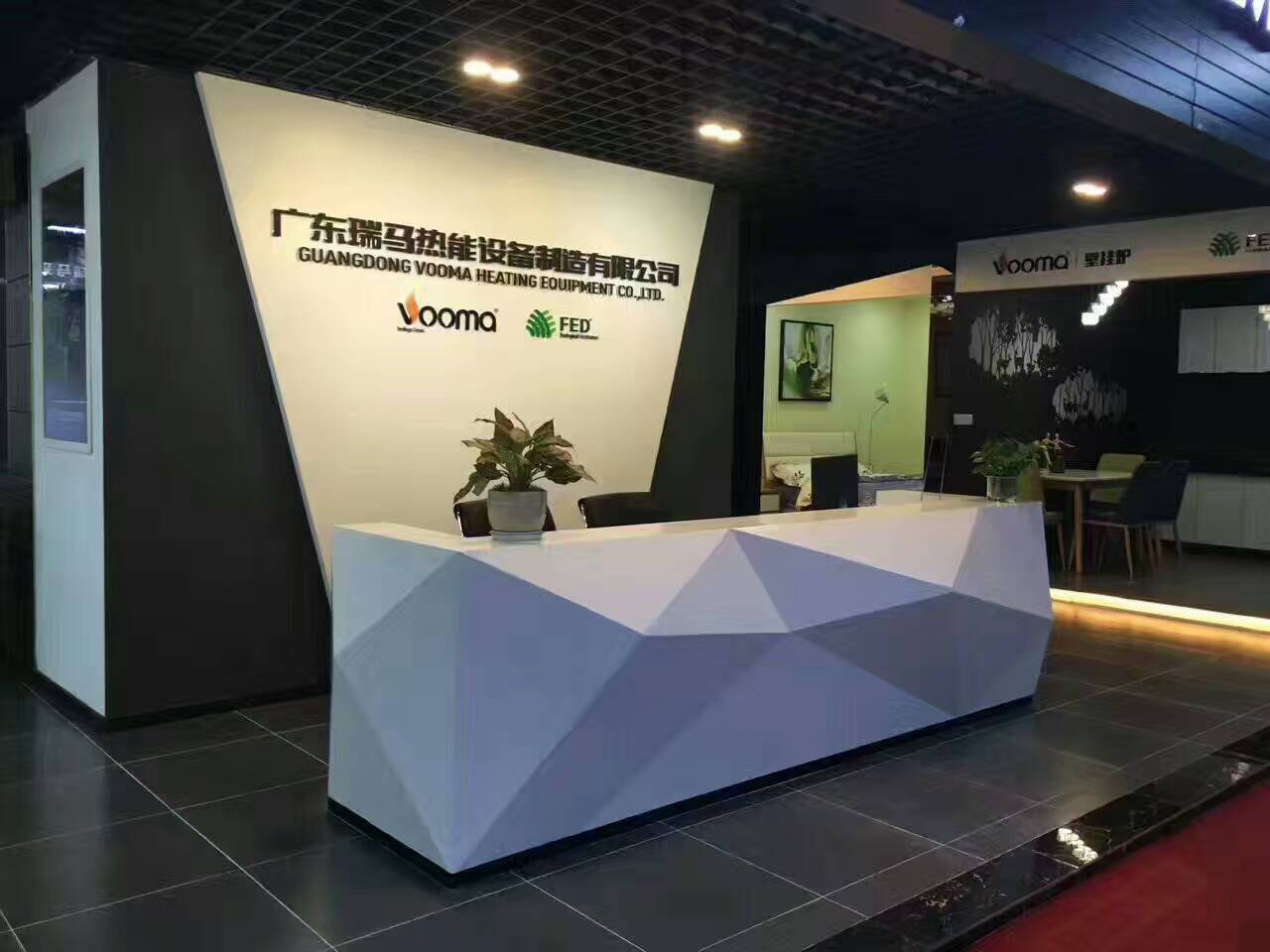 壁挂炉PG东升国际瑞马的质量怎样？瑞马壁挂炉好用吗？