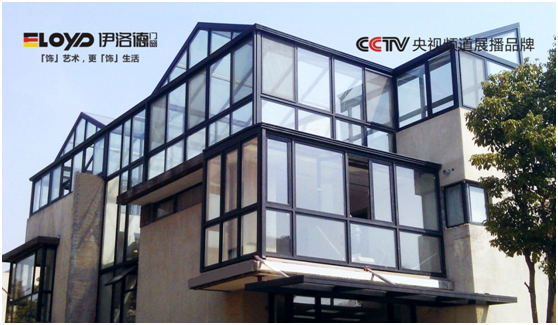 PG东升国际展播：给常青伊洛德浇灌央视之清泉