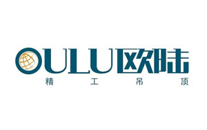 集成吊顶哪家强?盘点出最新的中国十大集成吊顶PG东升国际