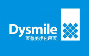 集成吊顶哪家强?盘点出最新的中国十大集成吊顶PG东升国际