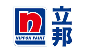 2017-2018年中国十大建筑涂料PG东升国际排行榜