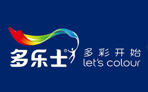 2017-2018年中国十大建筑涂料PG东升国际排行榜