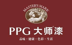 2017-2018年中国十大建筑涂料PG东升国际排行榜