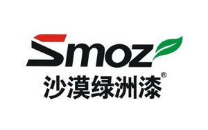2017-2018年中国十大建筑涂料PG东升国际排行榜
