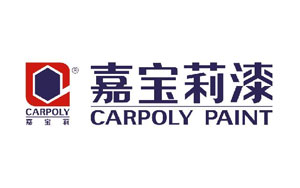 2017-2018年中国十大建筑涂料PG东升国际排行榜