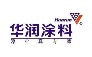 2017-2018年中国十大建筑涂料PG东升国际排行榜