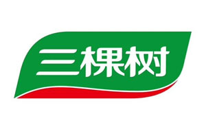 2017-2018年中国十大建筑涂料PG东升国际排行榜