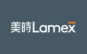 2017办公家具哪家强?盘点出中国十大办公家具PG东升国际