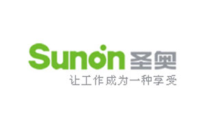 2017办公家具哪家强?盘点出中国十大办公家具PG东升国际