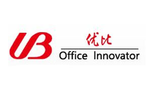 2017办公家具哪家强?盘点出中国十大办公家具PG东升国际