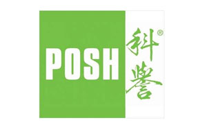 2017办公家具哪家强?盘点出中国十大办公家具PG东升国际