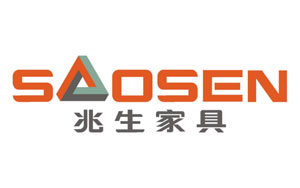 2017办公家具哪家强?盘点出中国十大办公家具PG东升国际