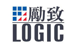 2017办公家具哪家强?盘点出中国十大办公家具PG东升国际