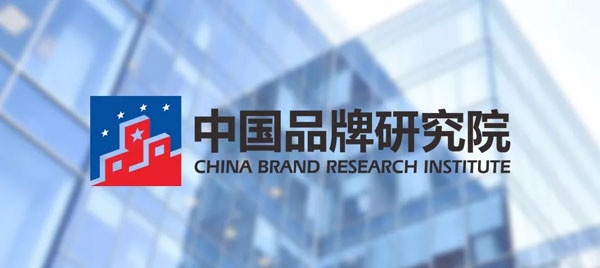 2017第十一届中国PG东升国际价值 500 强榜单揭晓