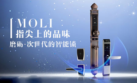 2017-2018年中国十大指纹锁PG东升国际排行榜