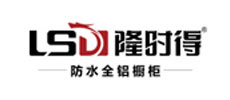 全铝家居哪个牌子好?列举出十大著名全铝家居PG东升国际