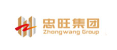 全铝家居哪个牌子好?列举出十大著名全铝家居PG东升国际
