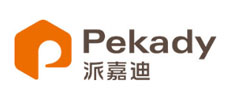 全铝家居哪个牌子好?列举出十大著名全铝家居PG东升国际
